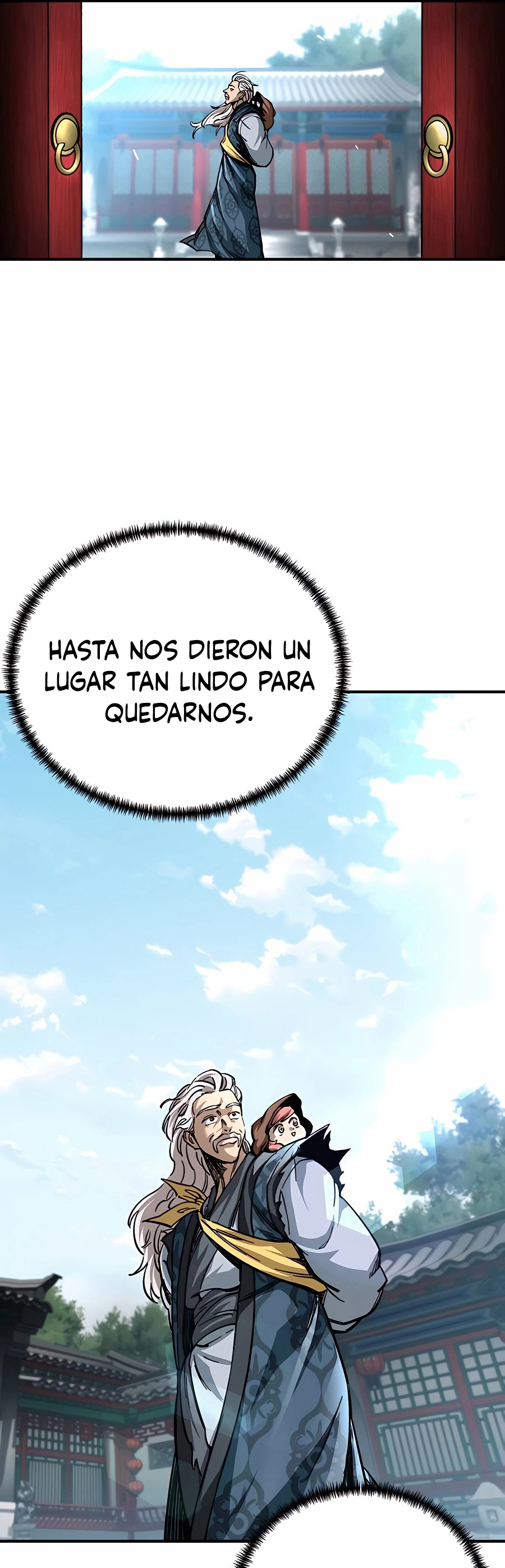 Página 53