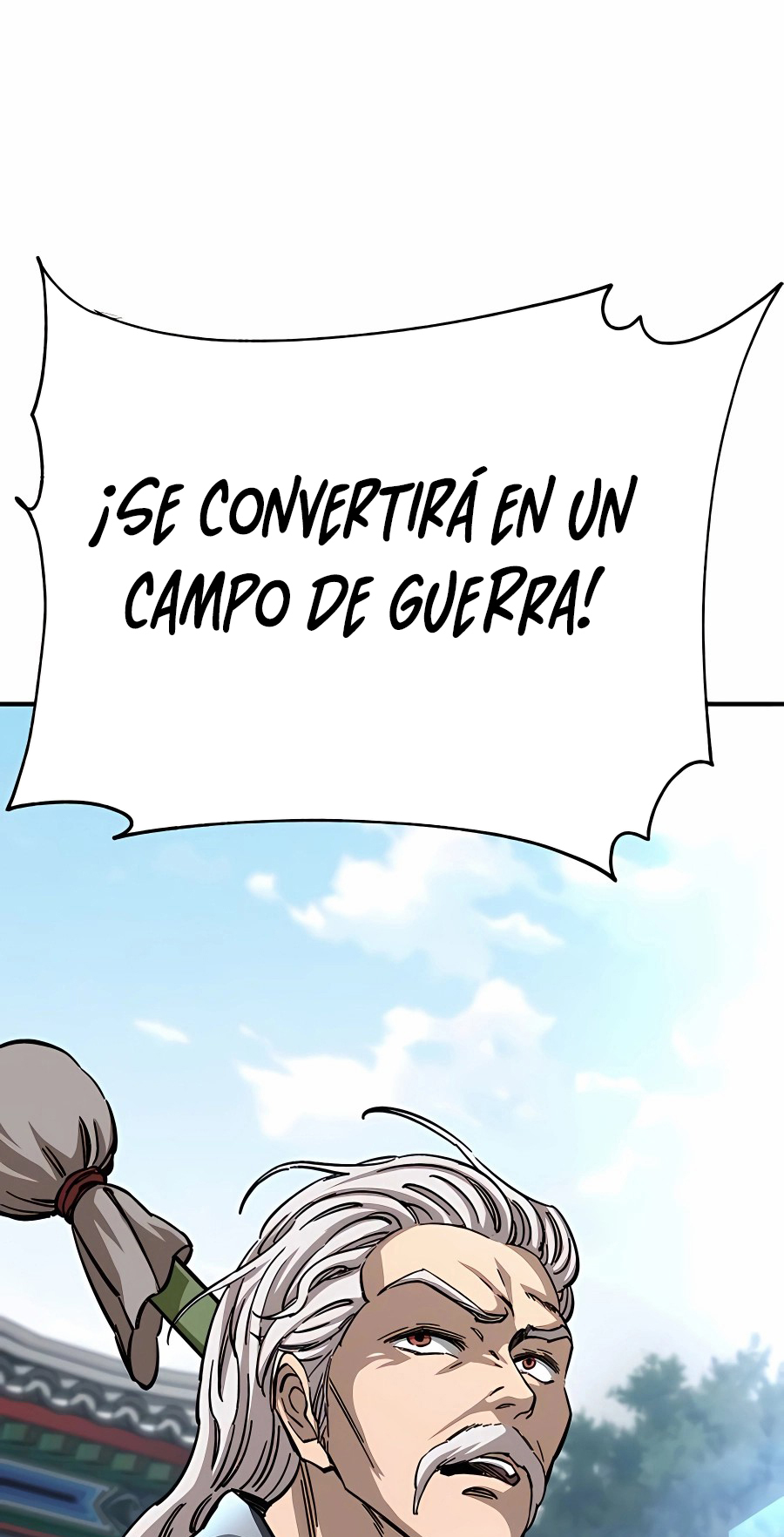 Página 65