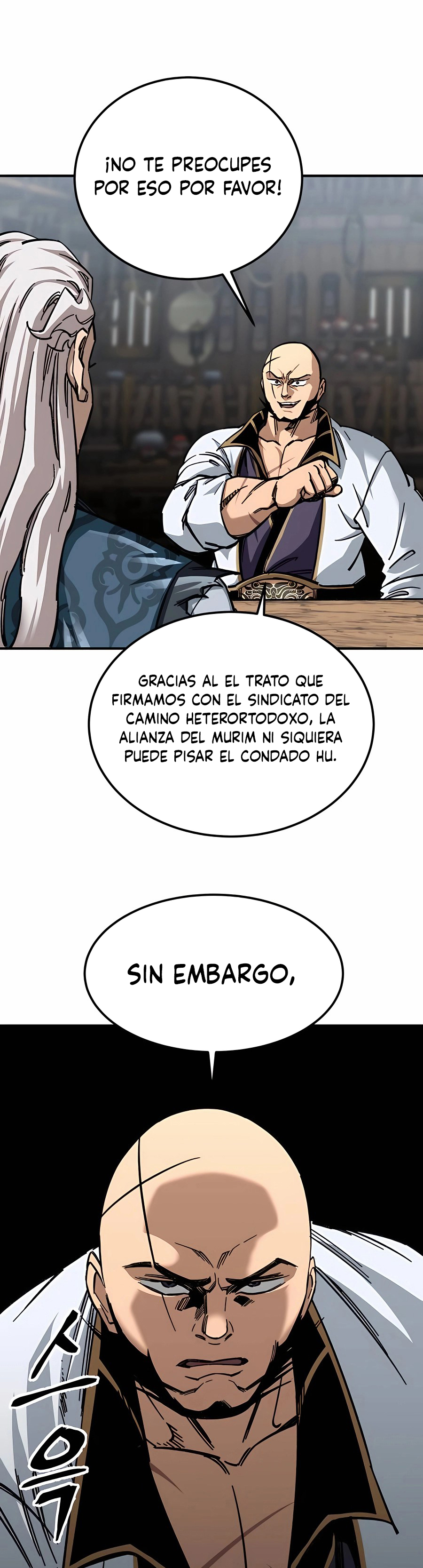 Página 20