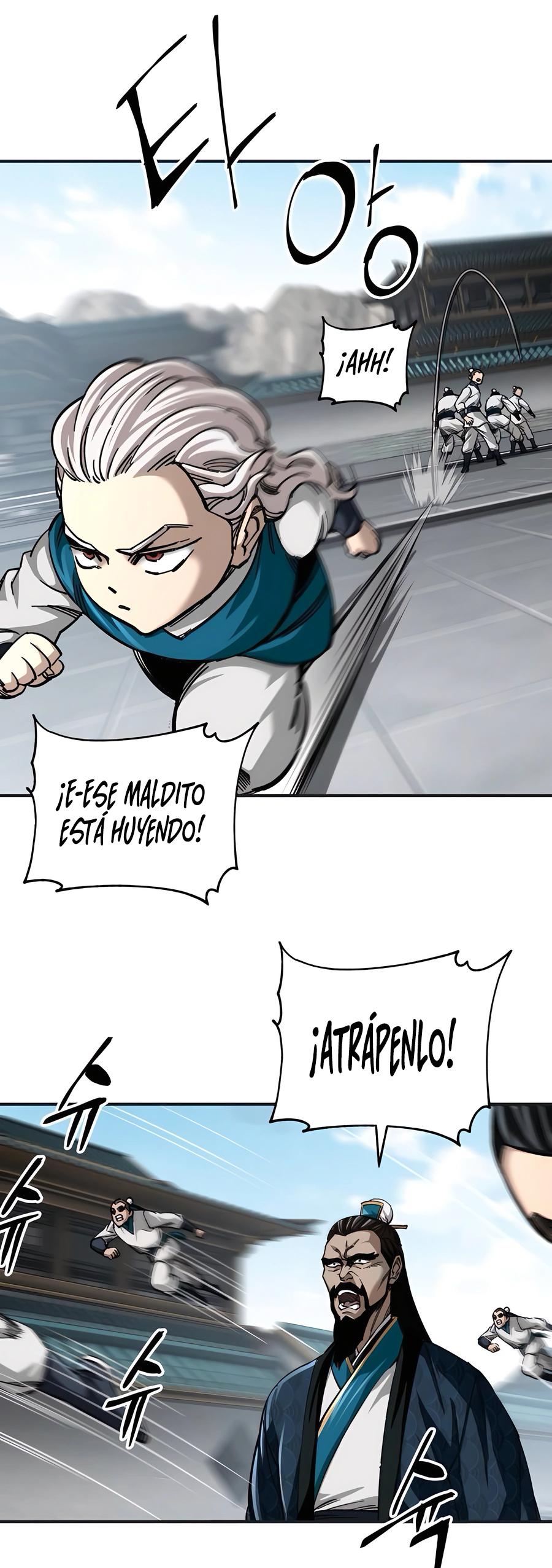 Página 14
