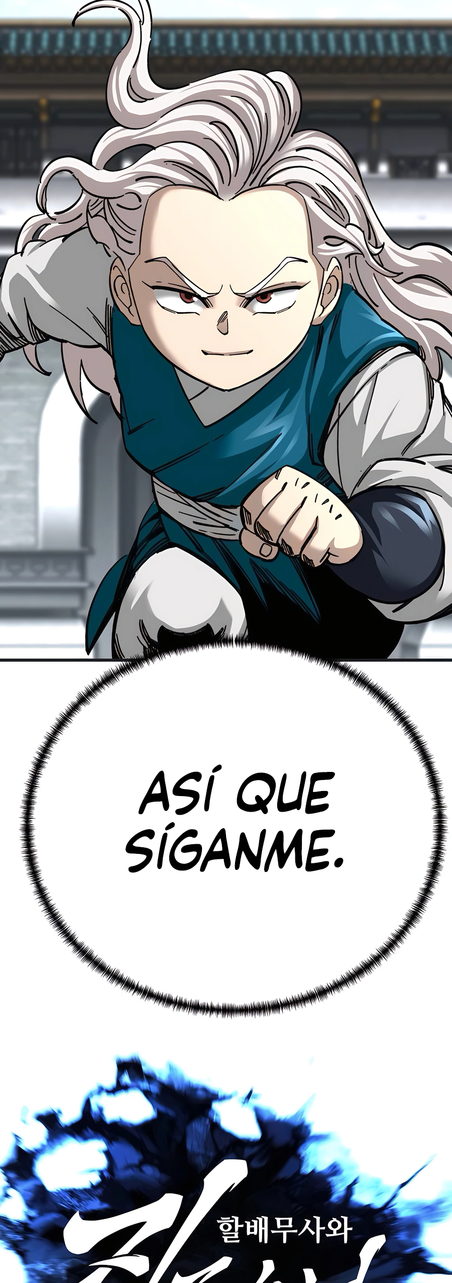Página 16