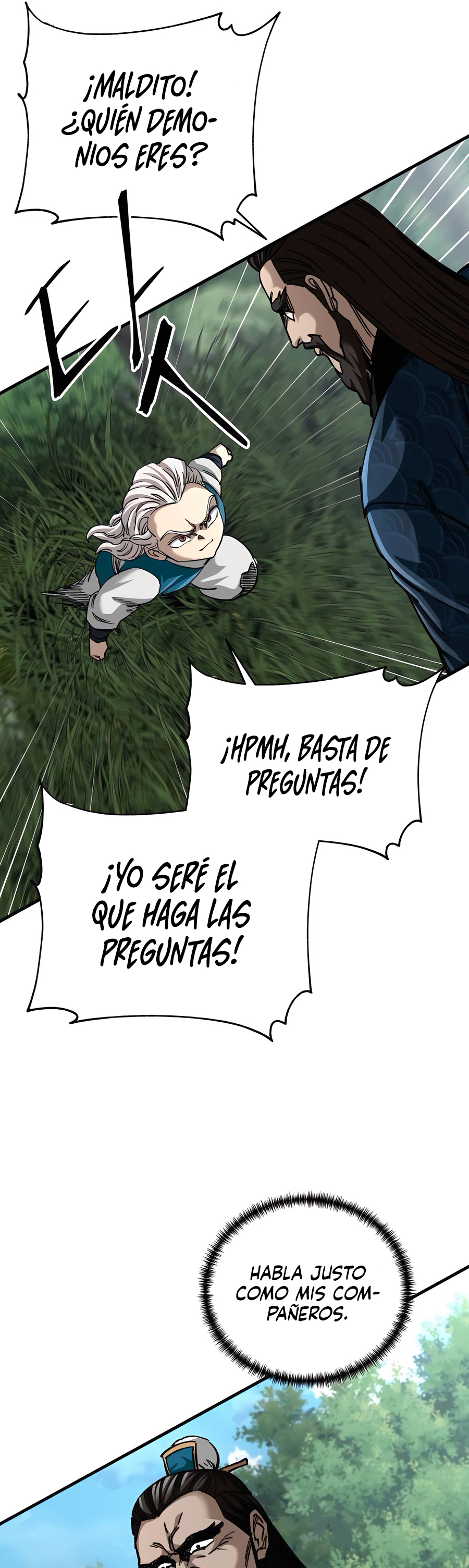 Página 26