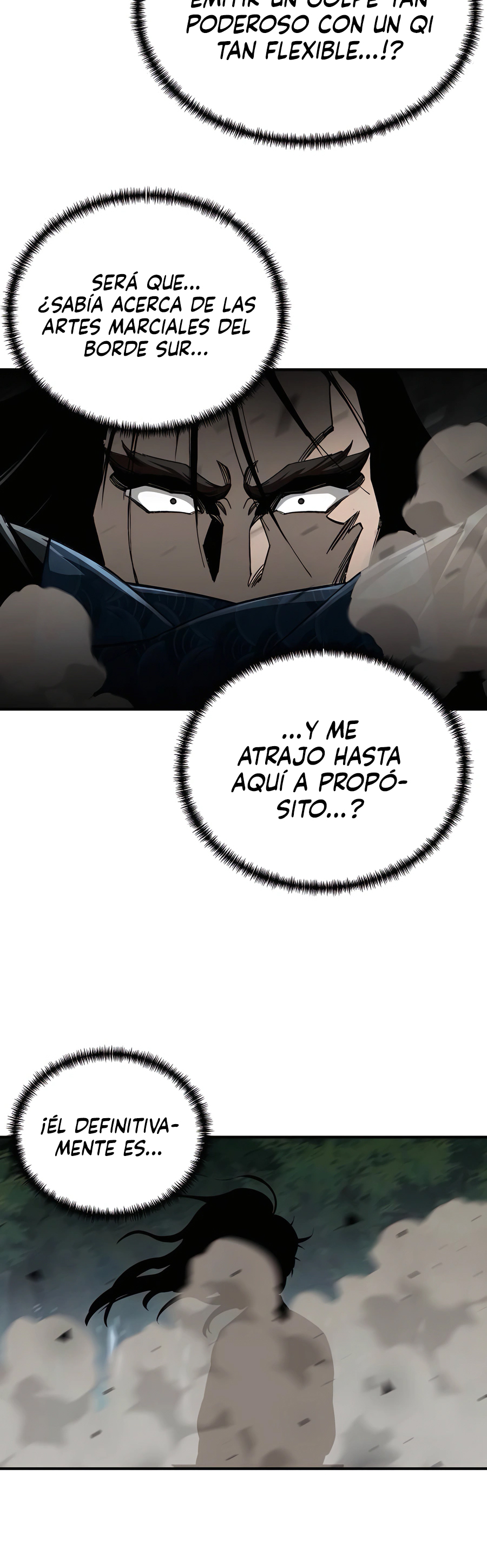 Página 37