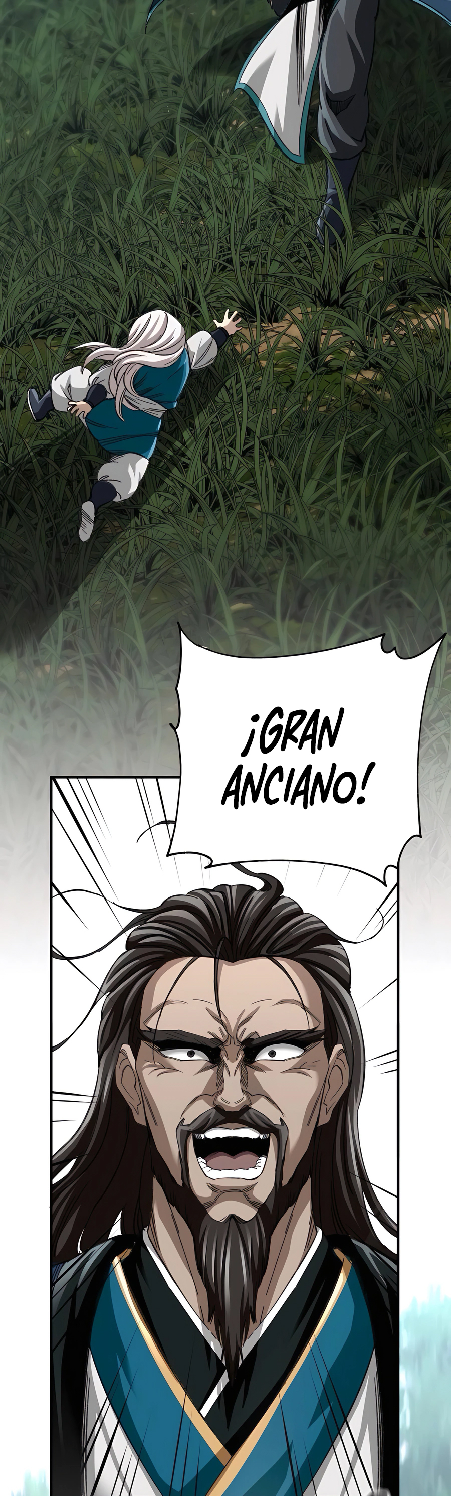 Página 44