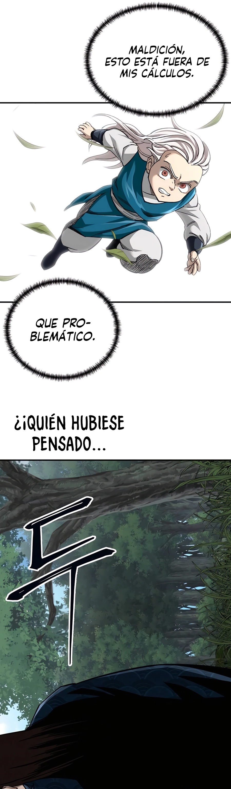 Página 46
