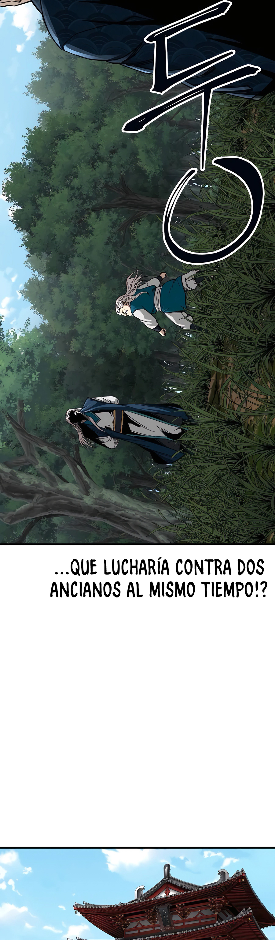 Página 47