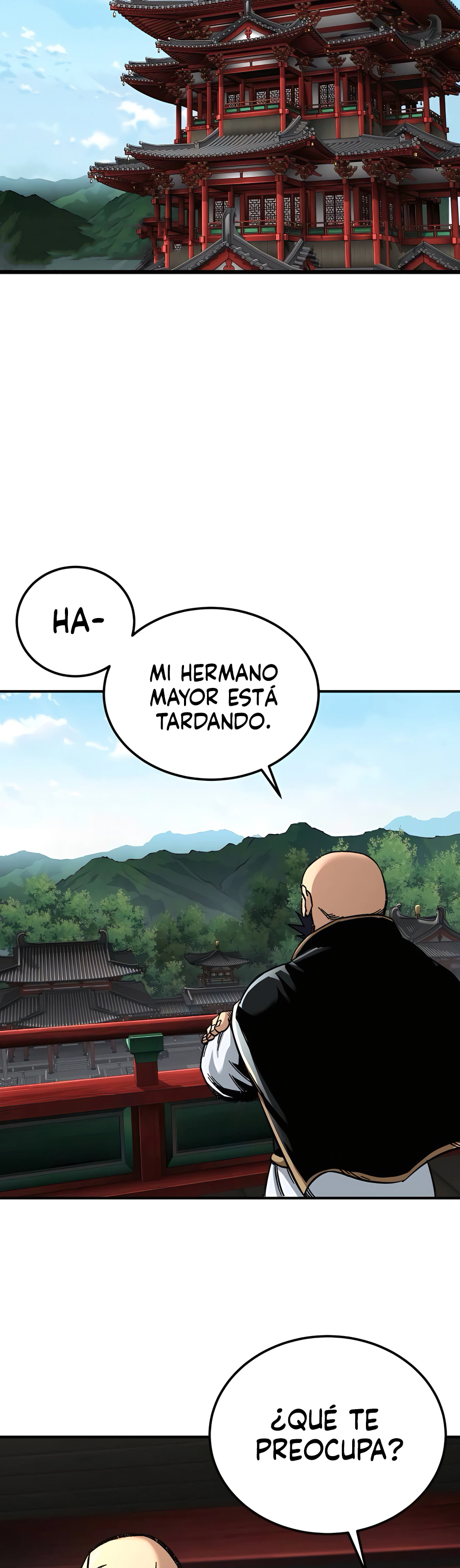 Página 48