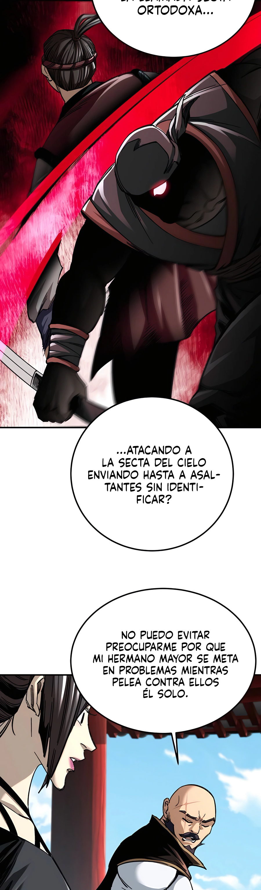 Página 51