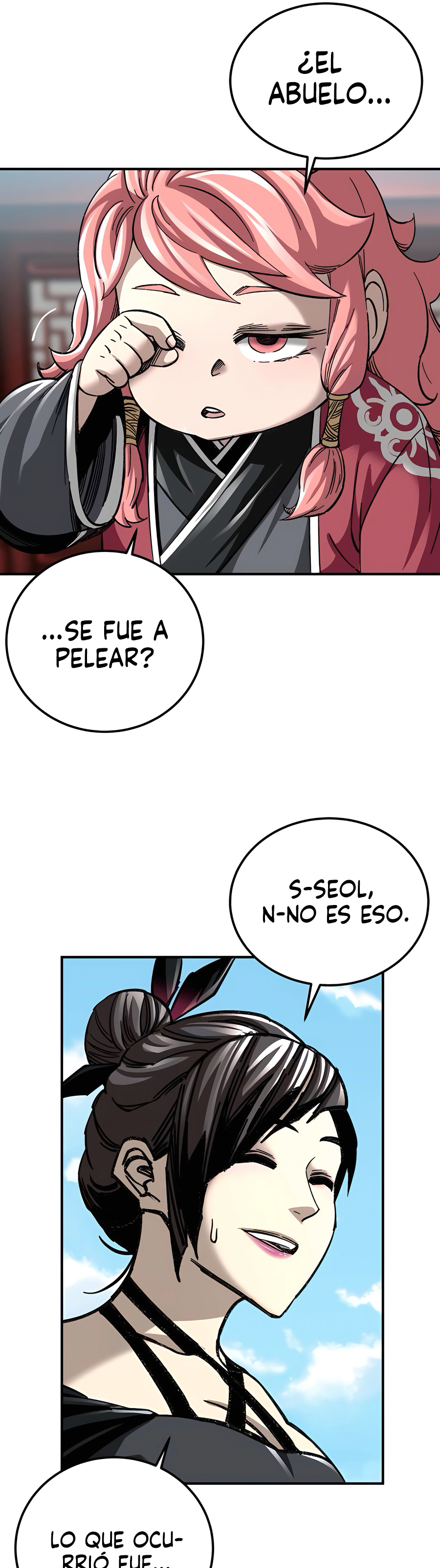 Página 54