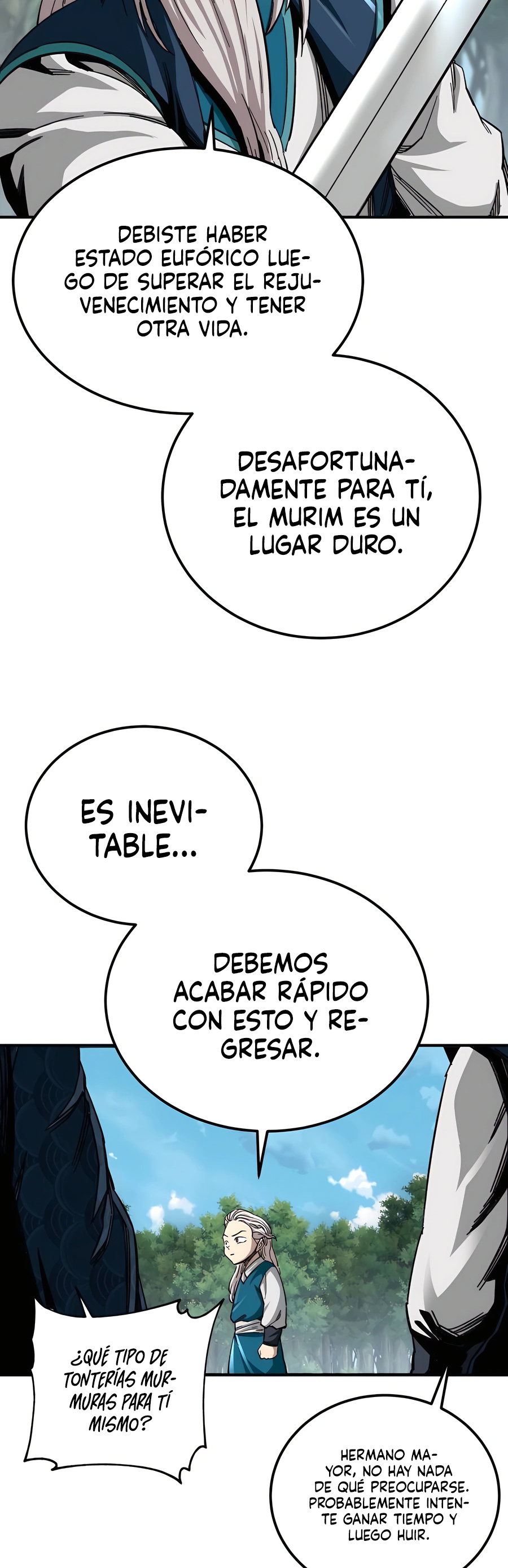 Página 40