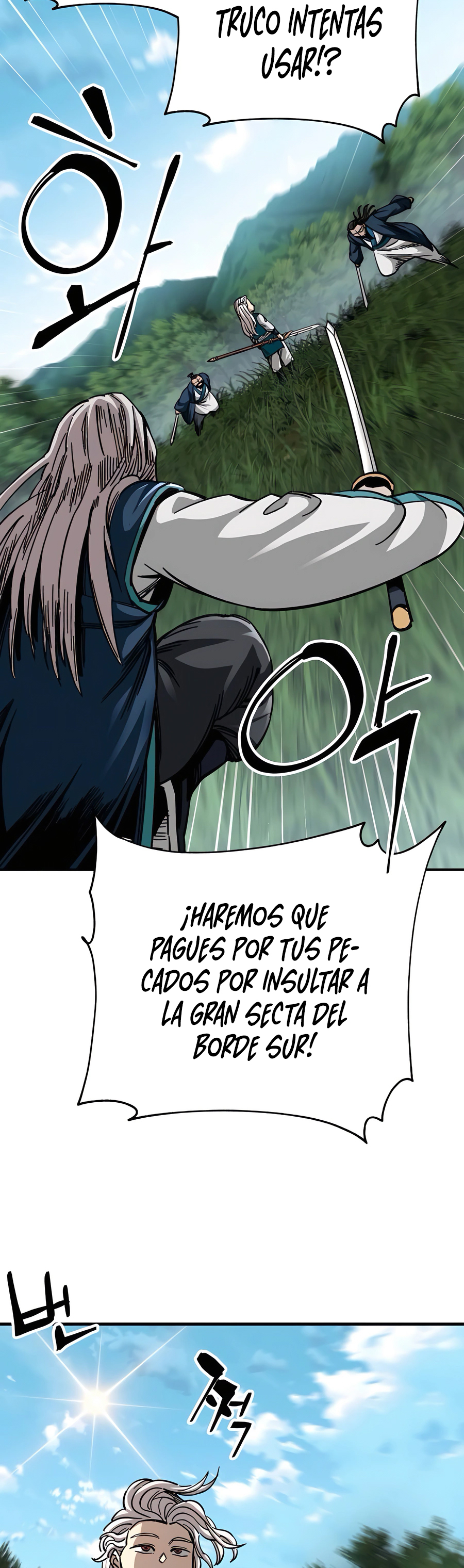 Página 43