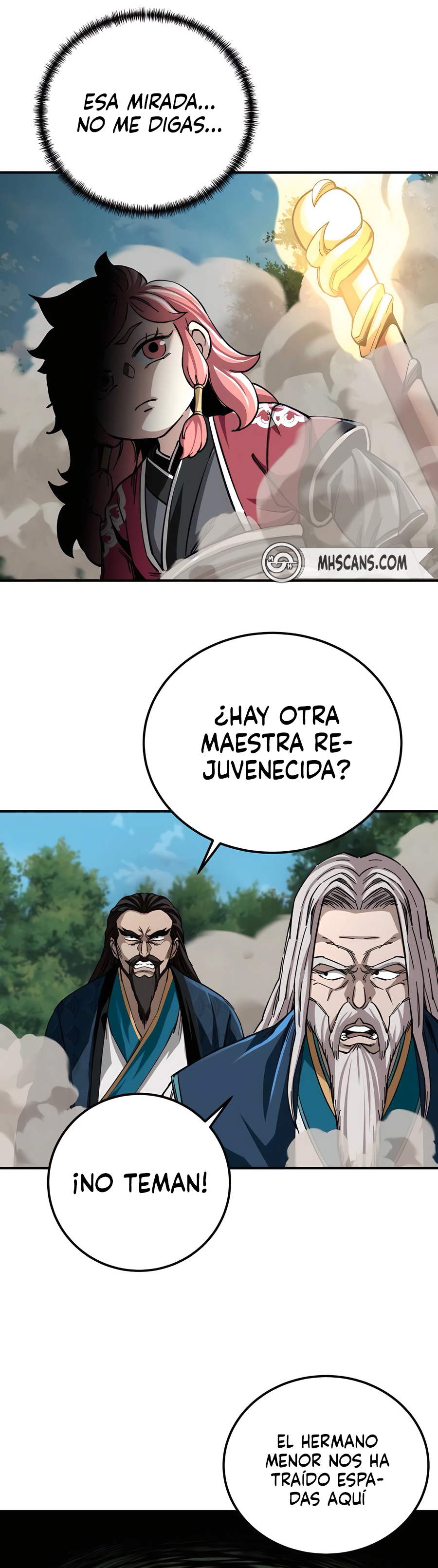 Página 47