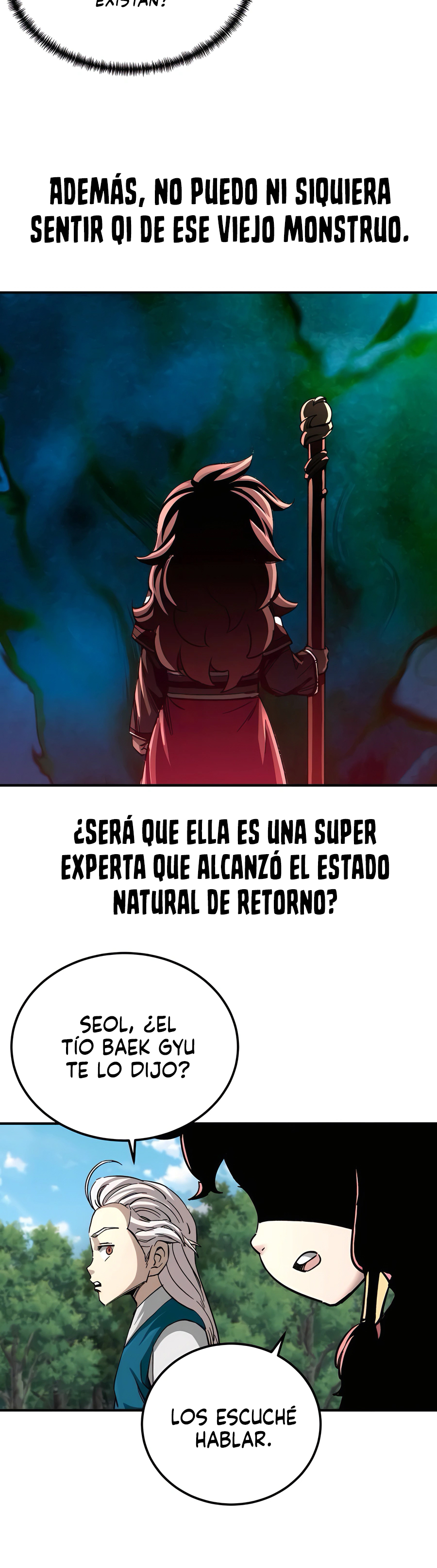 Página 49