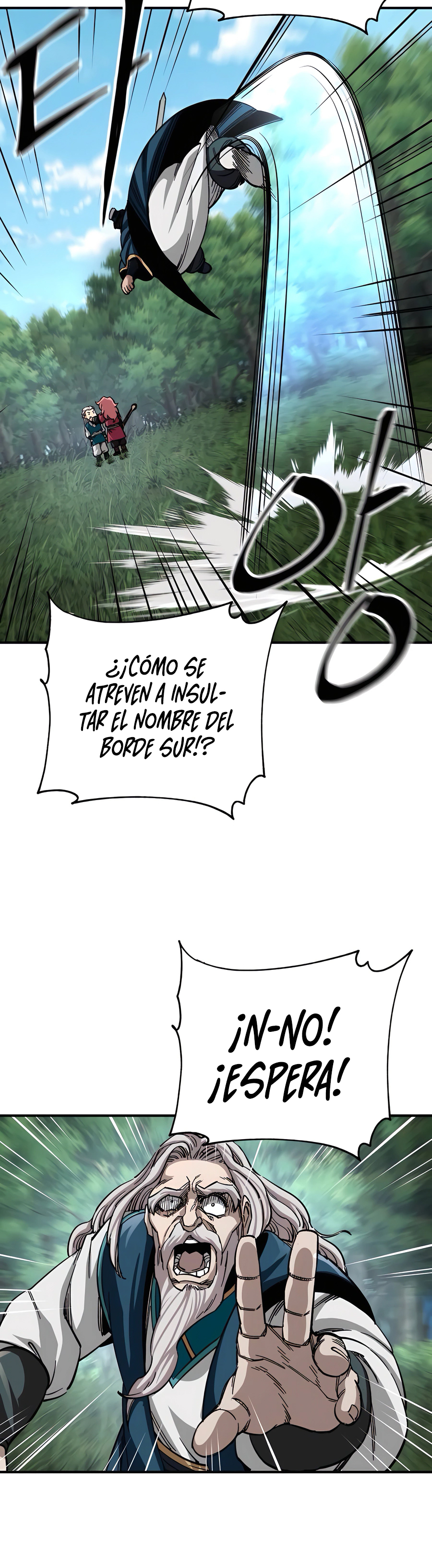 Página 53