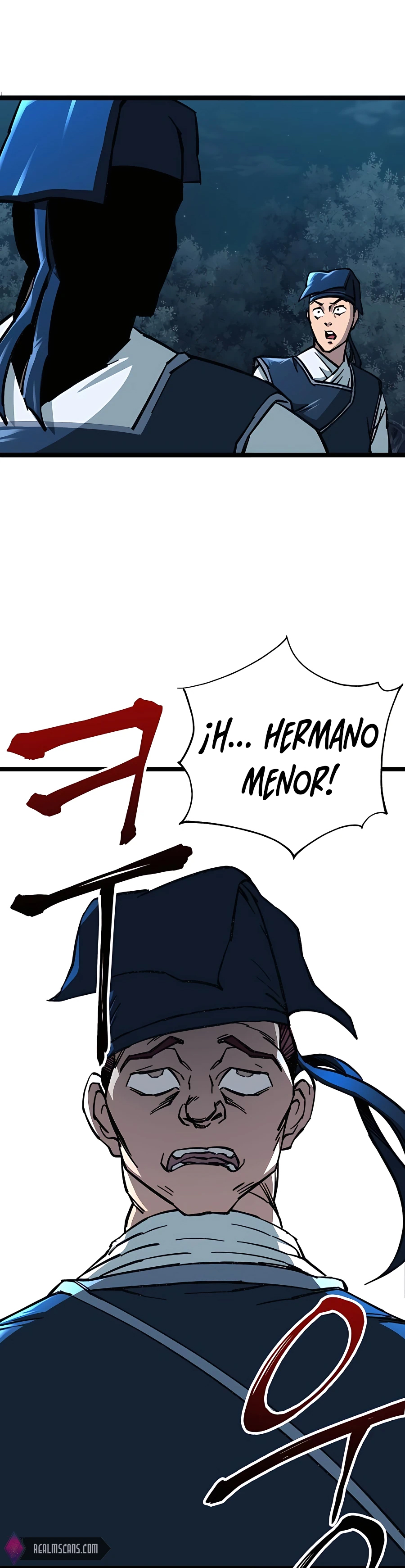 Página 18