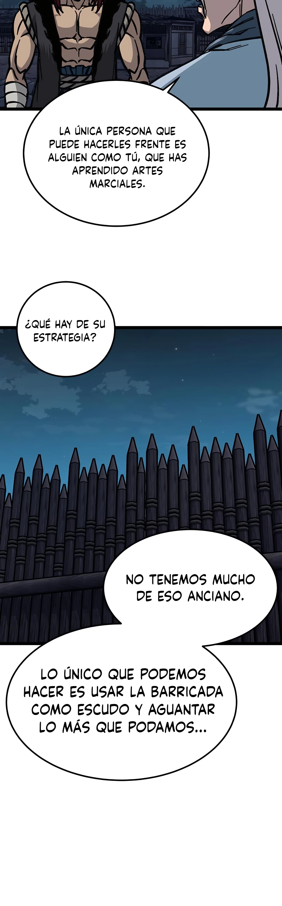 Página 31