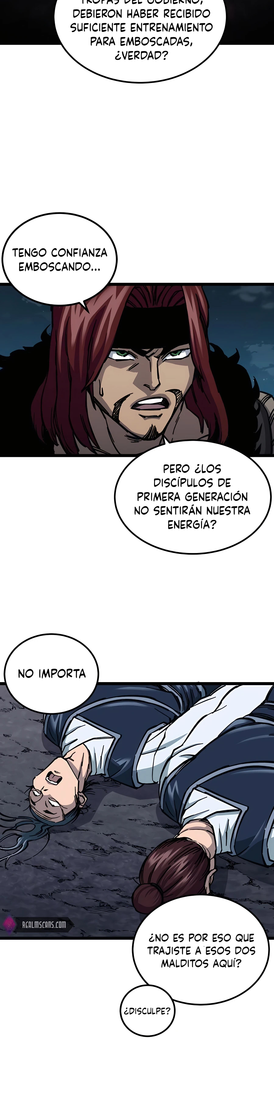 Página 34