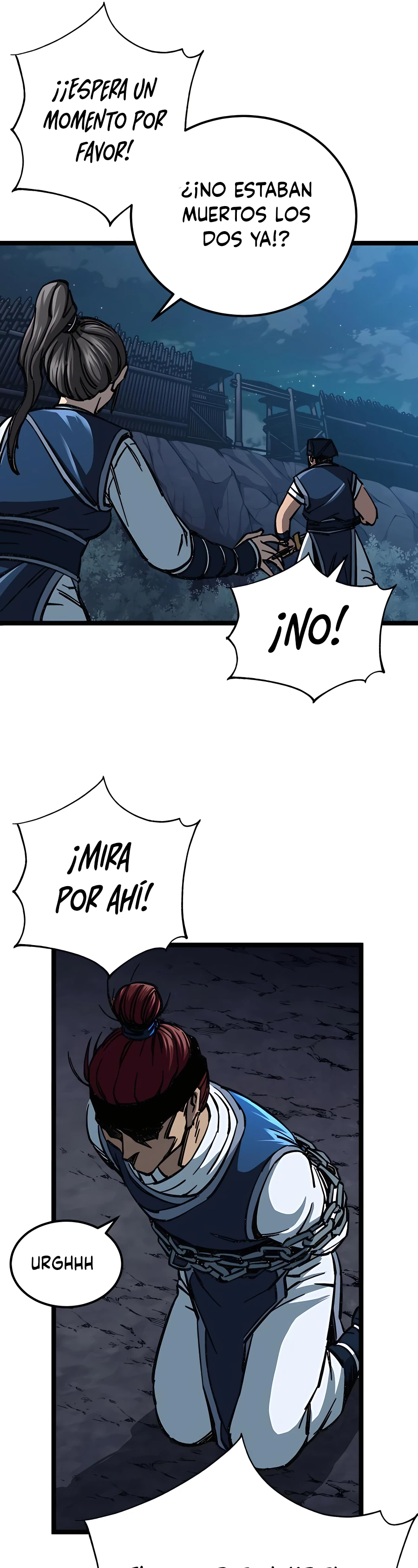 Página 50