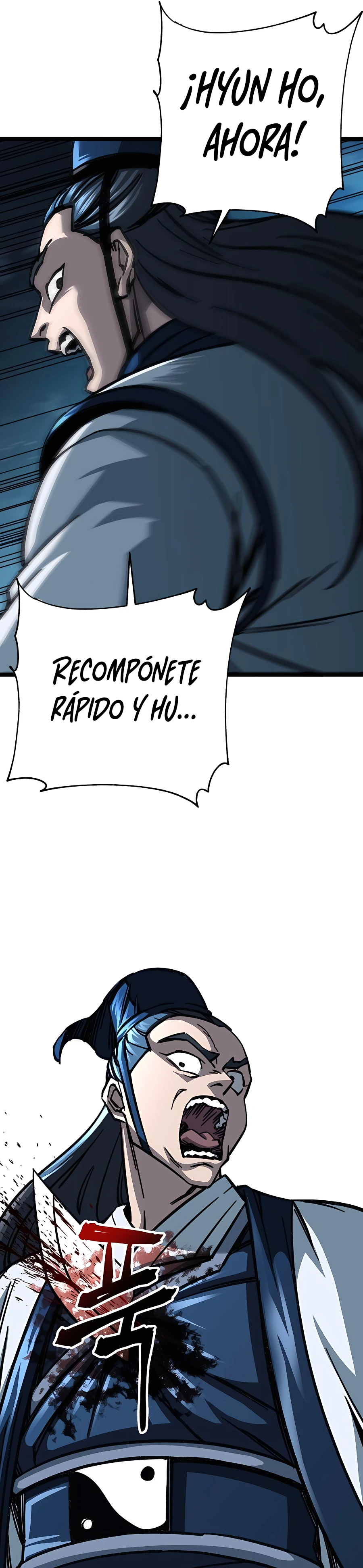 Página 74