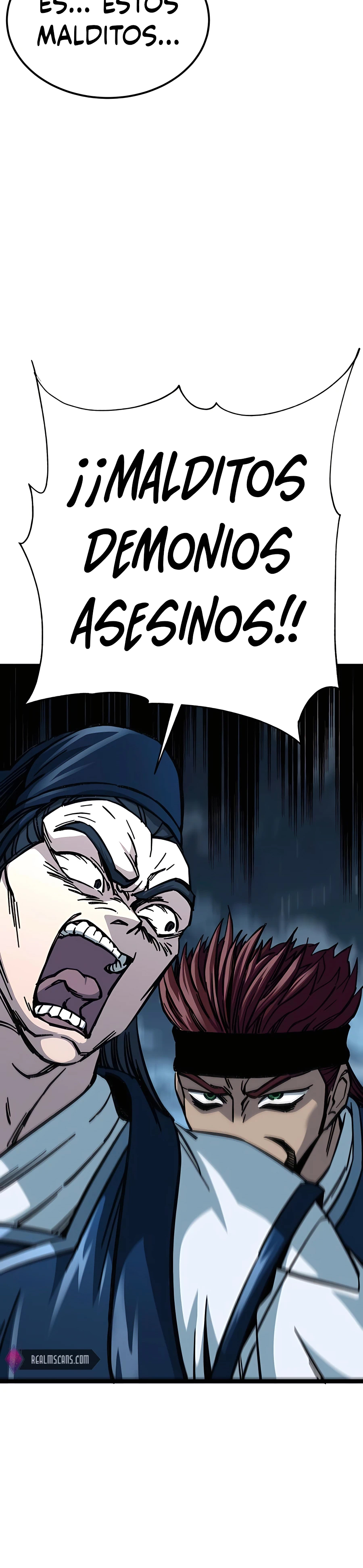 Página 76