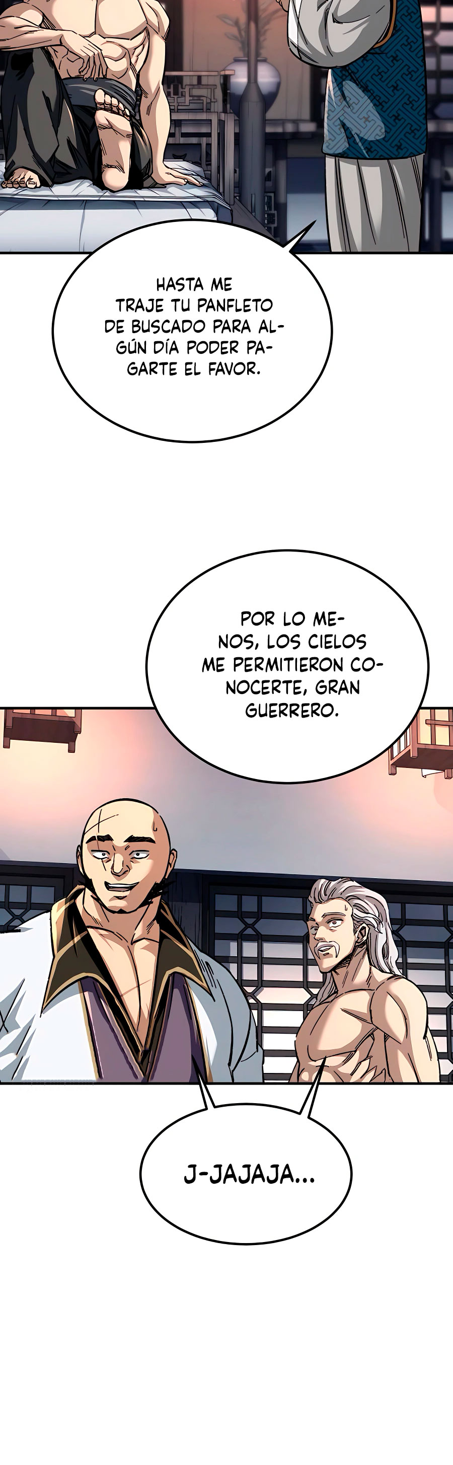 Página 7