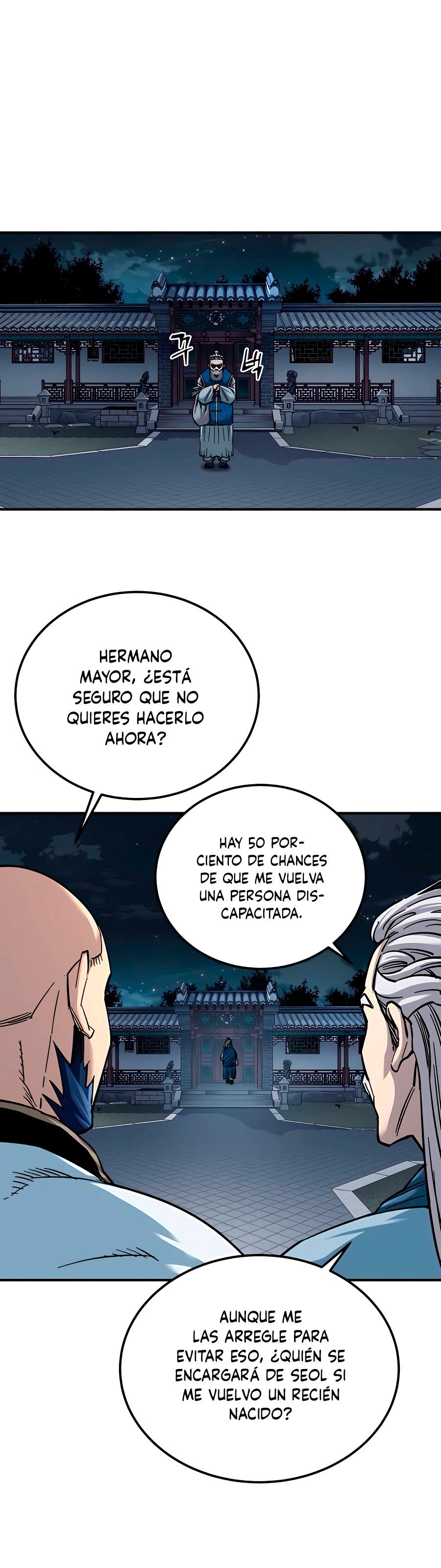 Página 26
