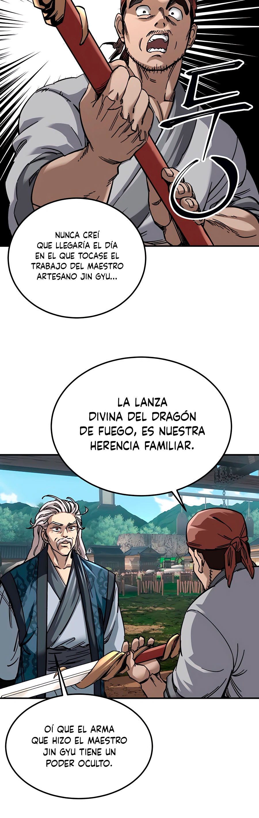 Página 33
