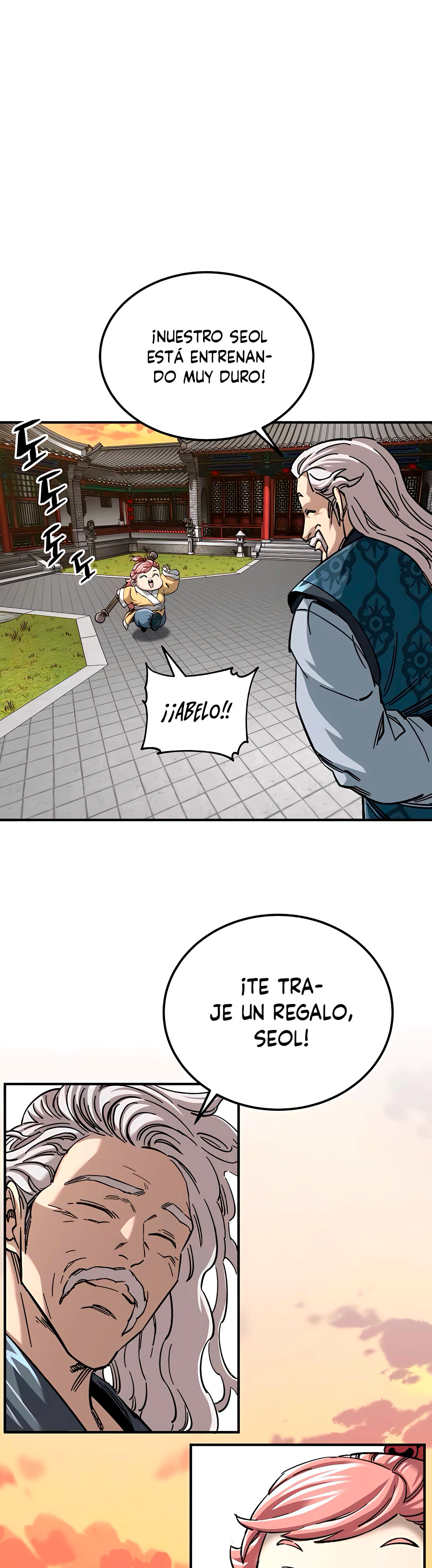 Página 38