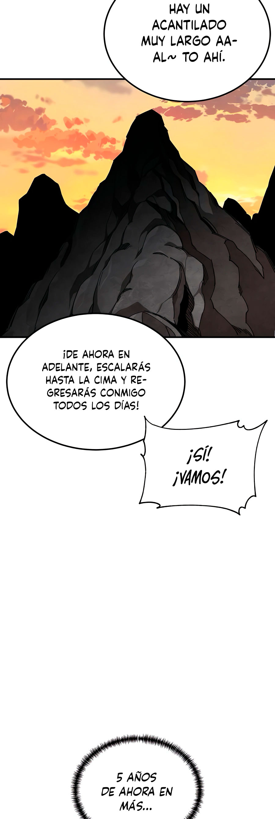Página 43