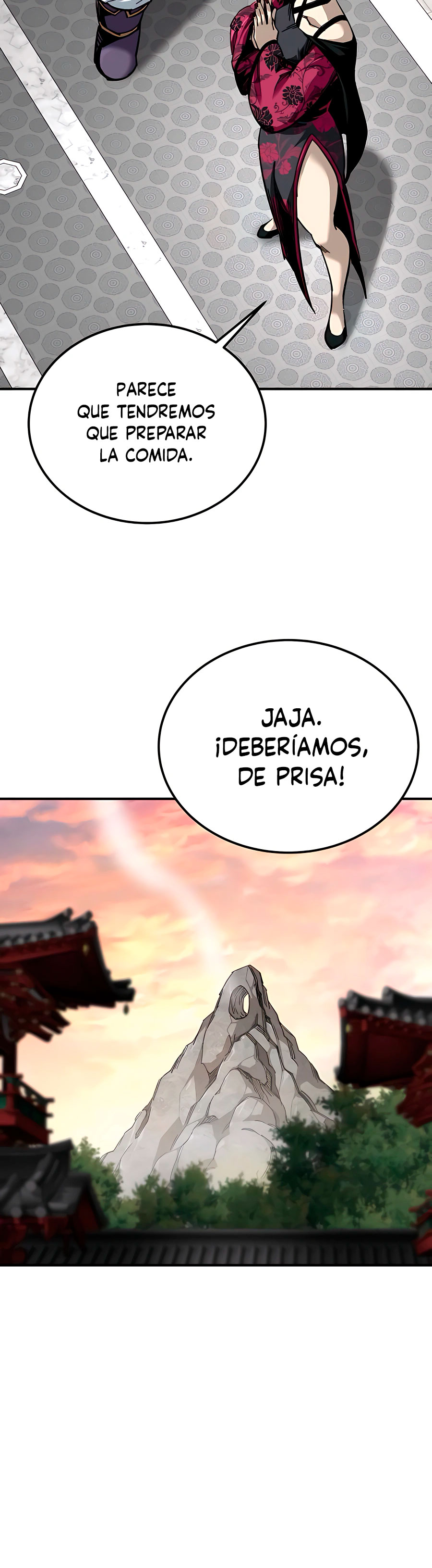 Página 61