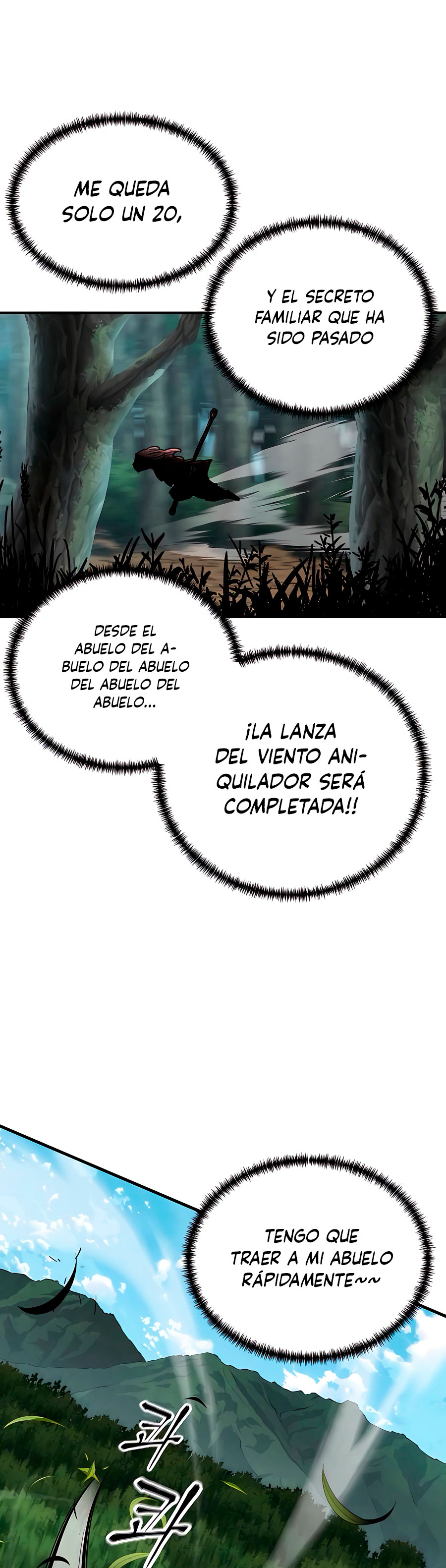 Página 63
