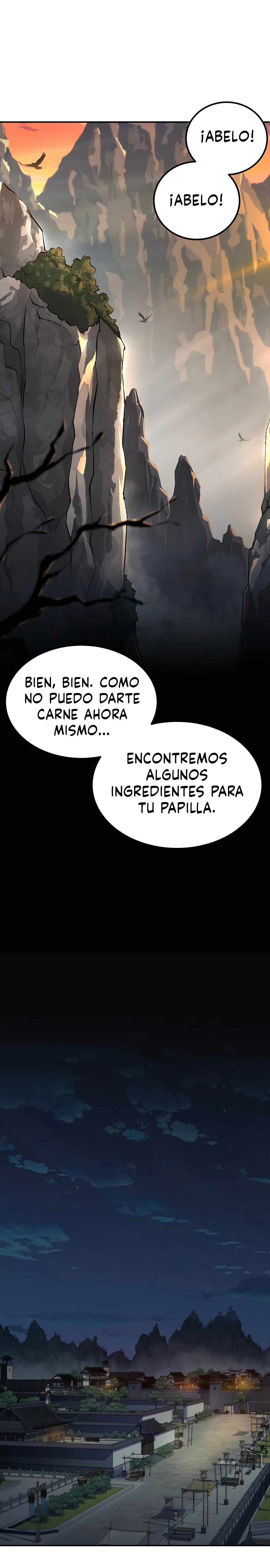 Página 40