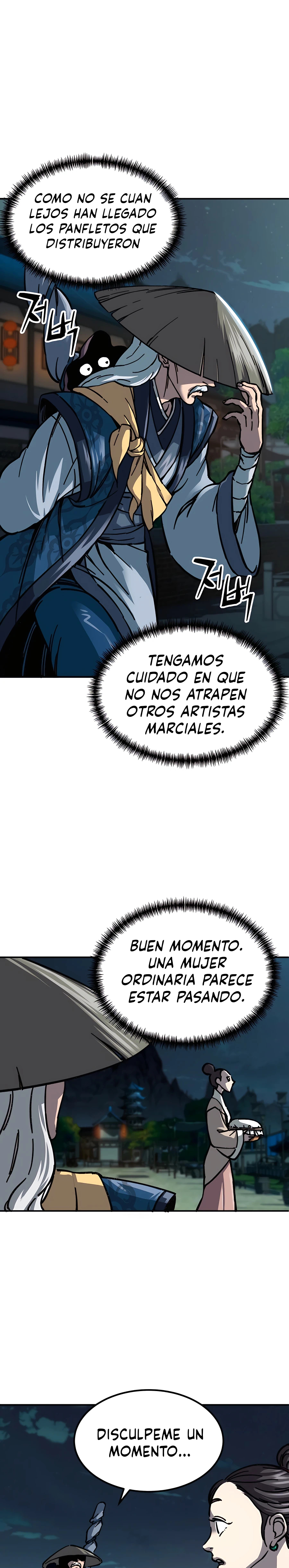 Página 41