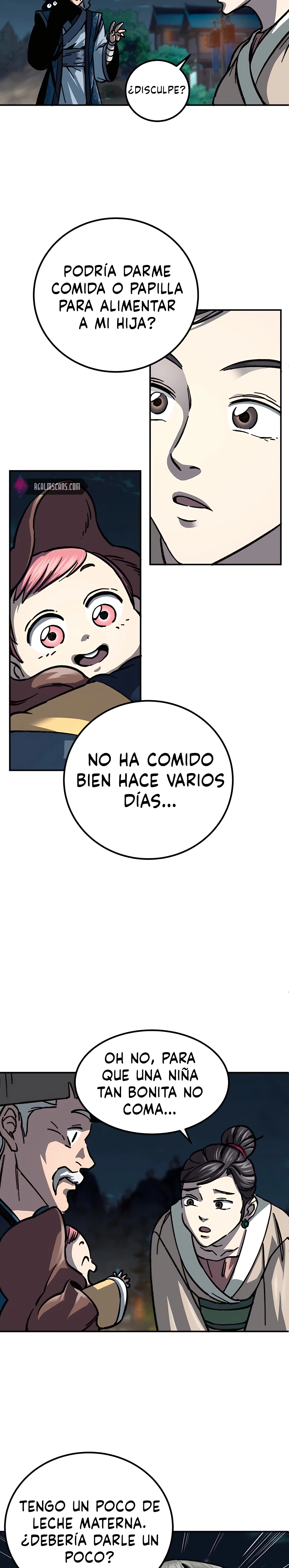 Página 42