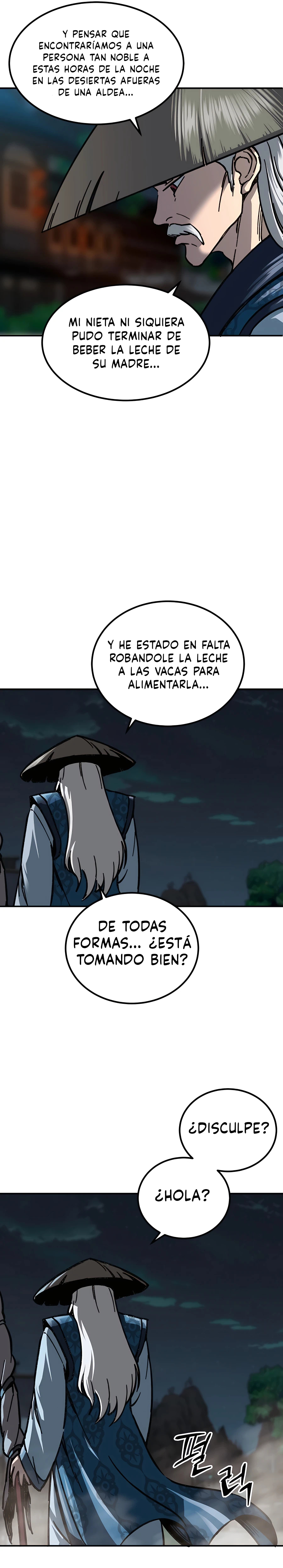 Página 44