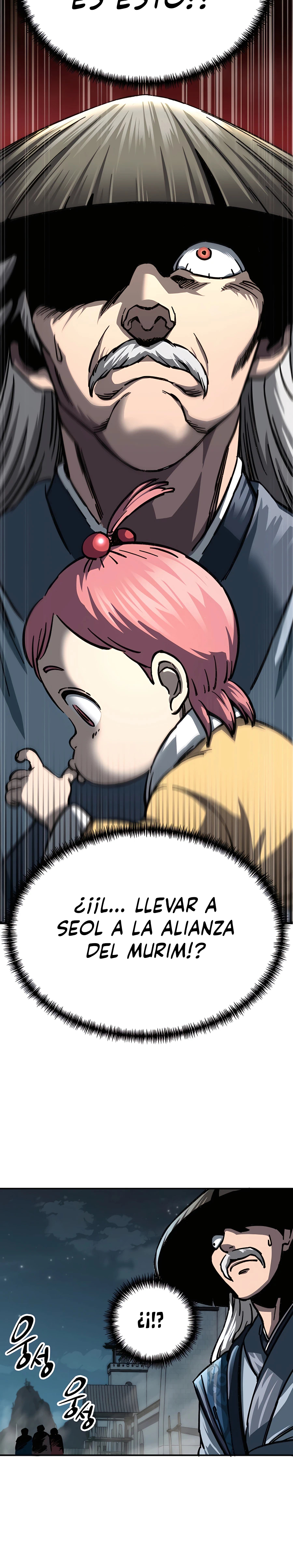 Página 49