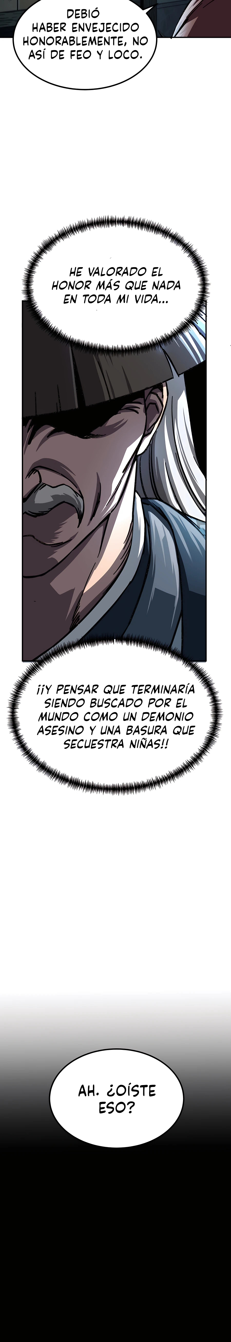 Página 51