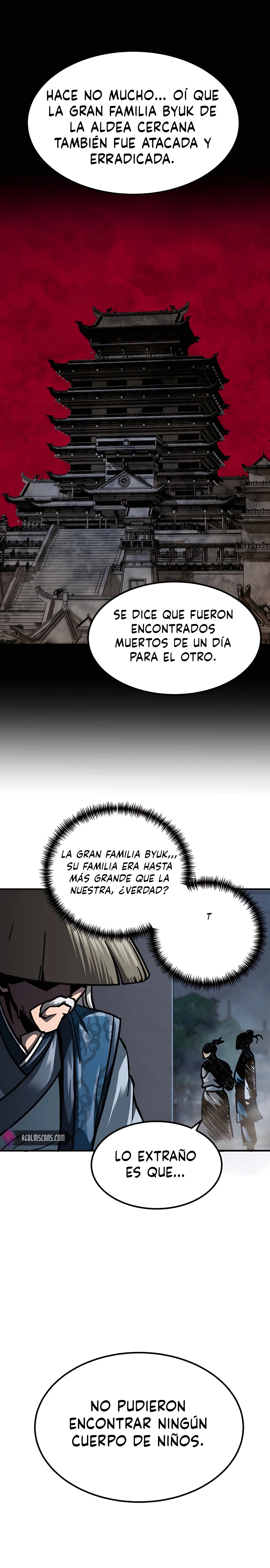 Página 52
