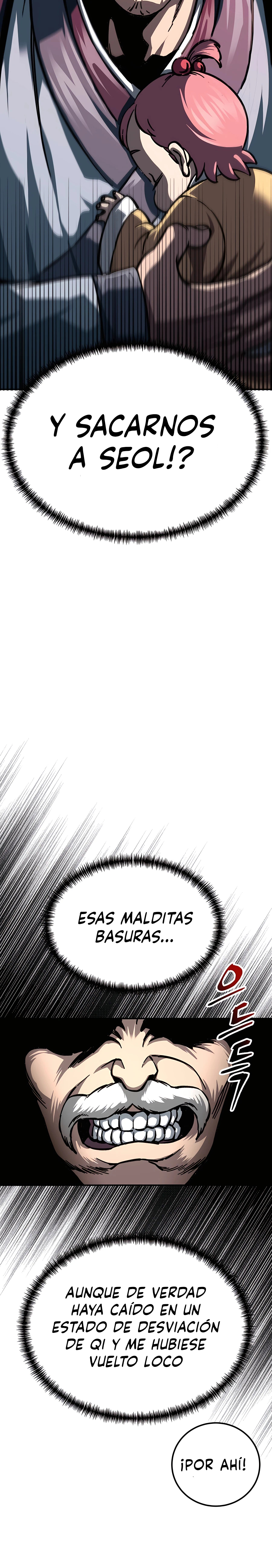 Página 57