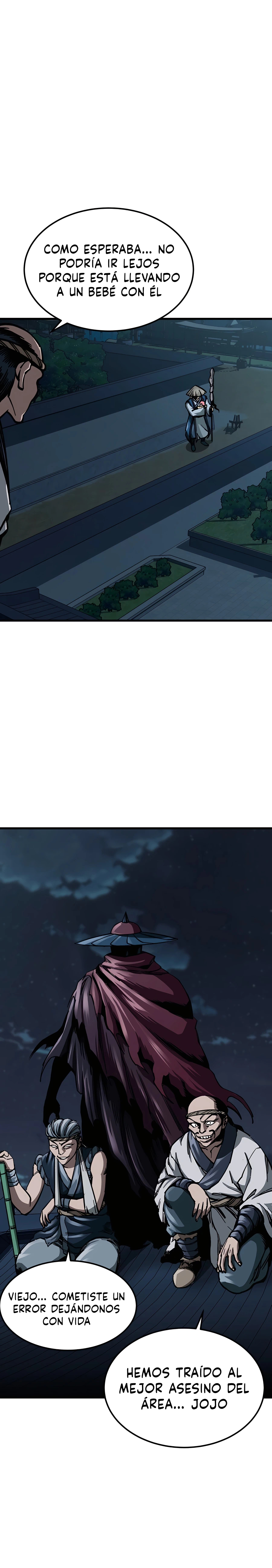 Página 58