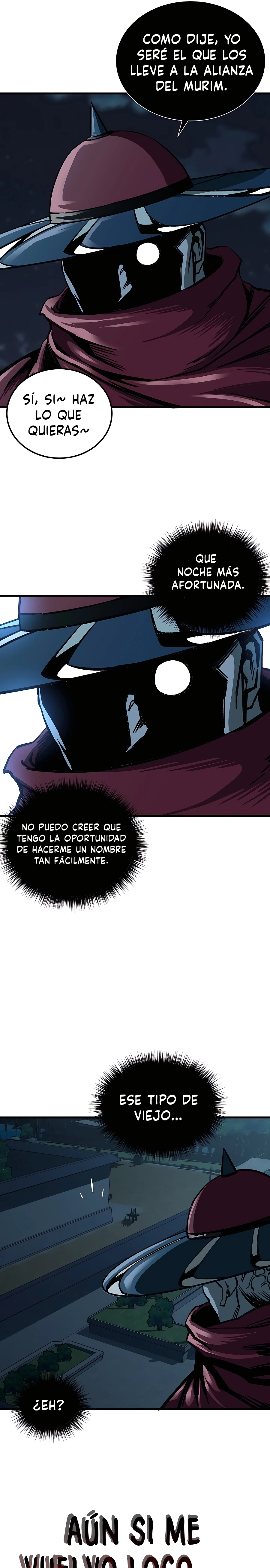 Página 59