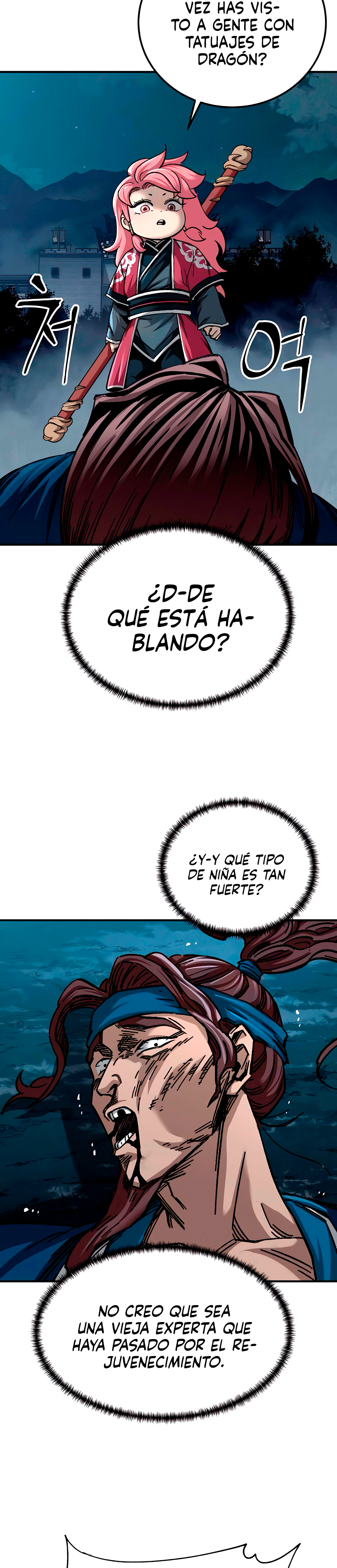 Página 30