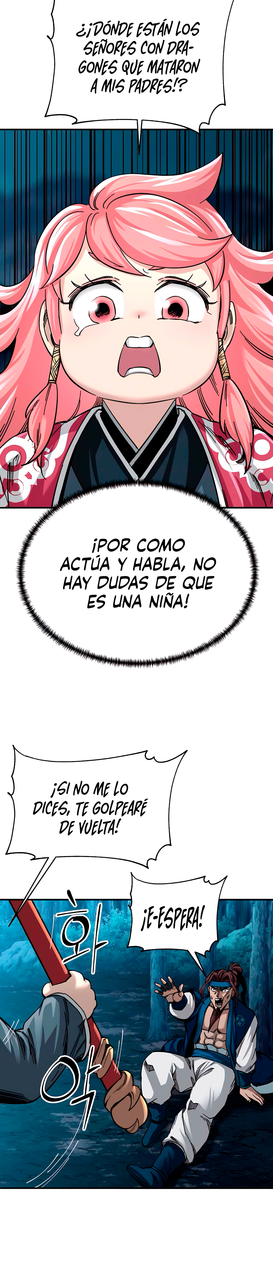 Página 31