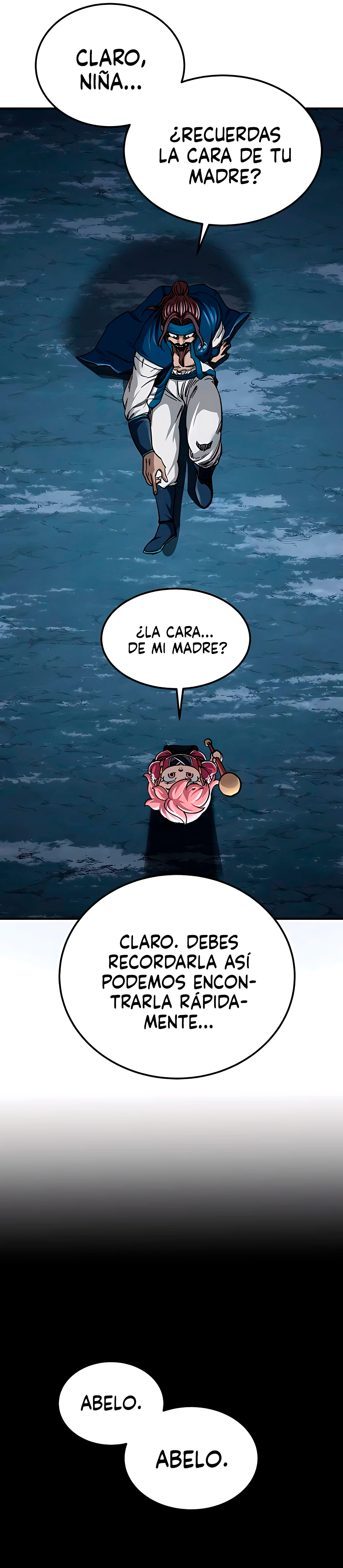 Página 35