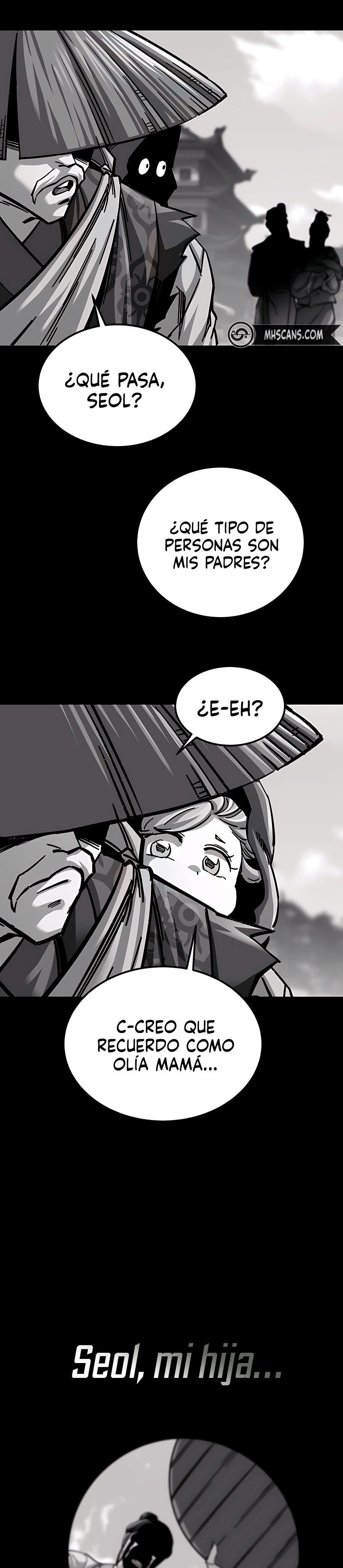 Página 36