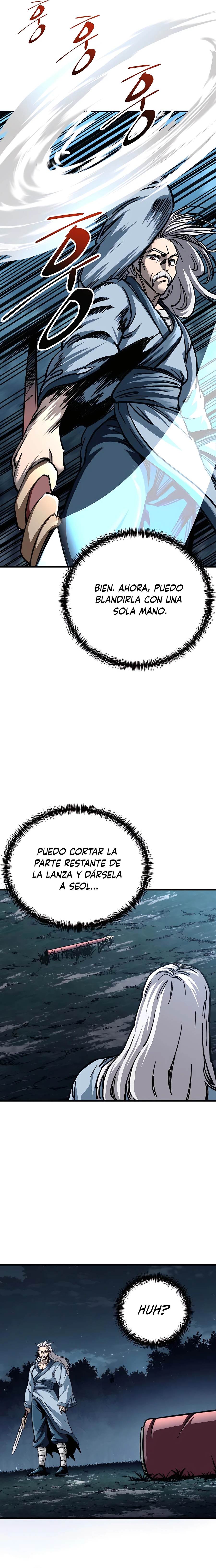 Página 23