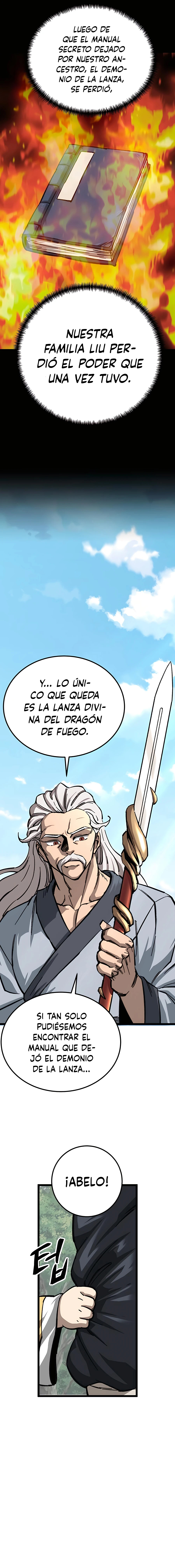 Página 17