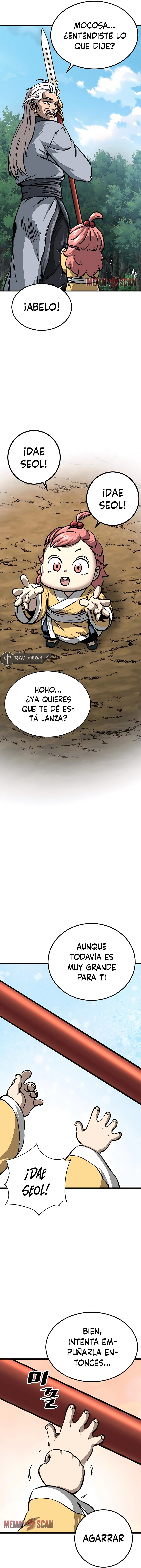 Página 18