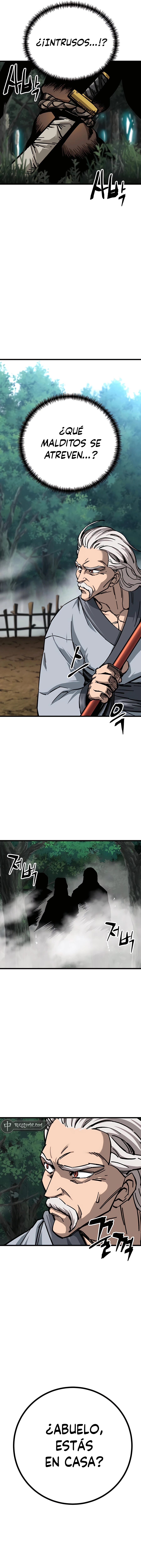 Página 26