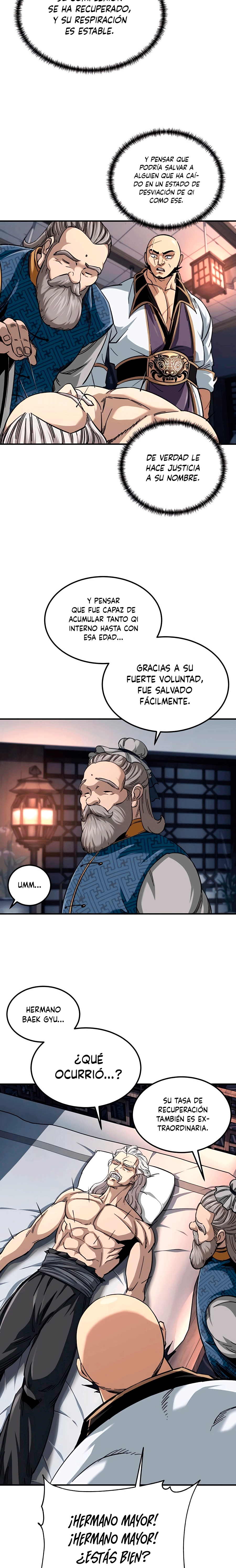 Página 30